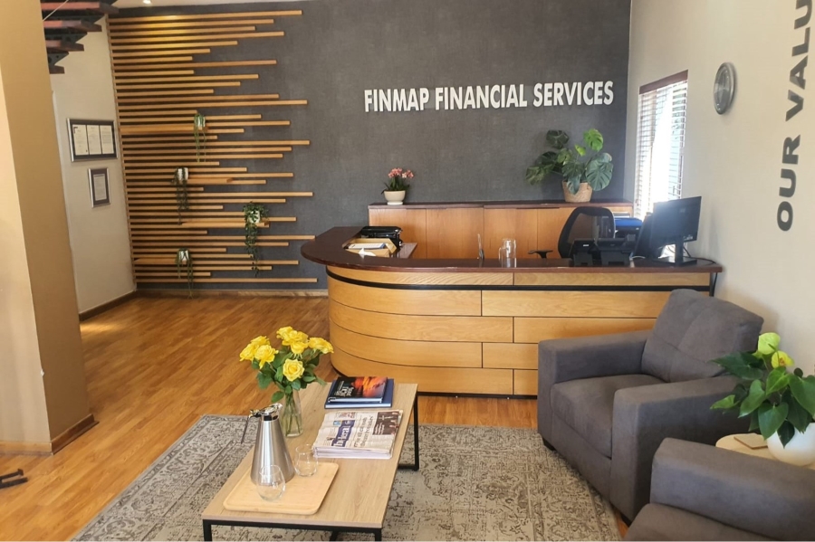 Commercial Property for Sale in Mill Park Eastern Cape